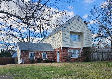 8526 Artillery Rd