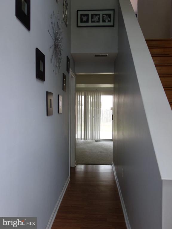 9301 Joshua Ct