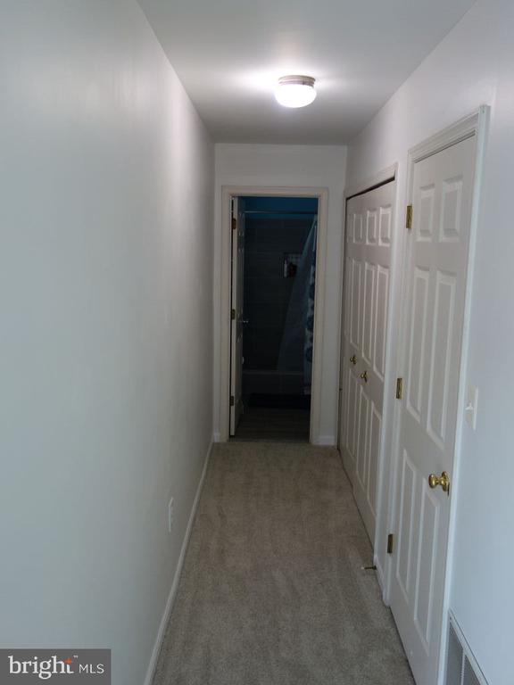 9301 Joshua Ct