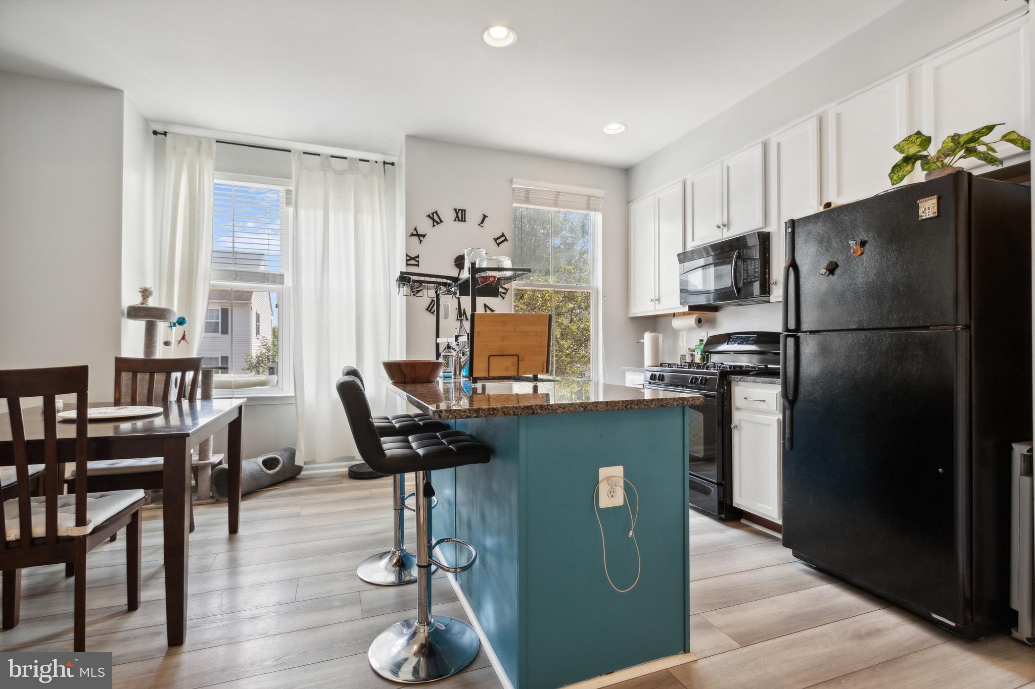 2901 Chinkapin Oak Ln