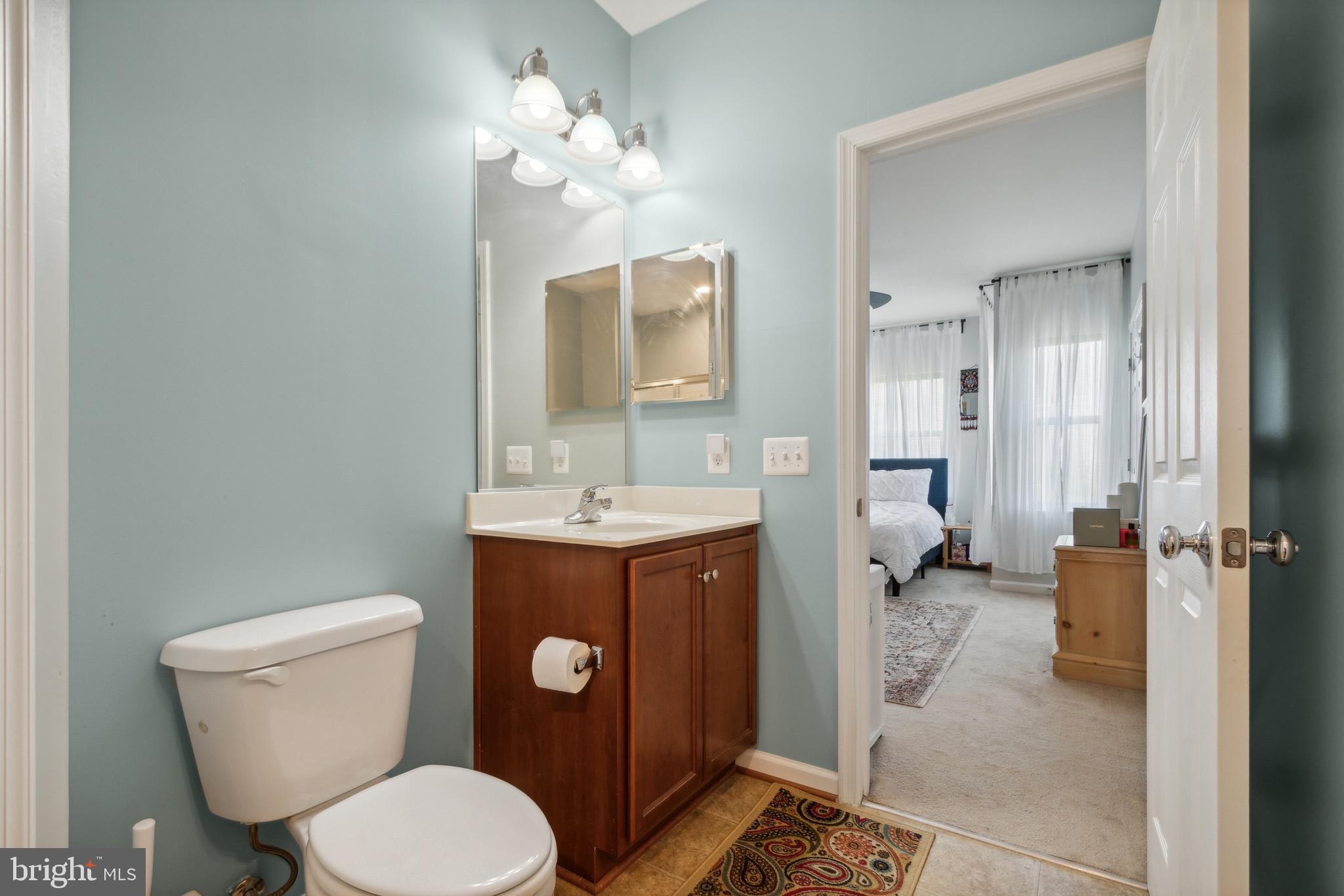 2901 Chinkapin Oak Ln