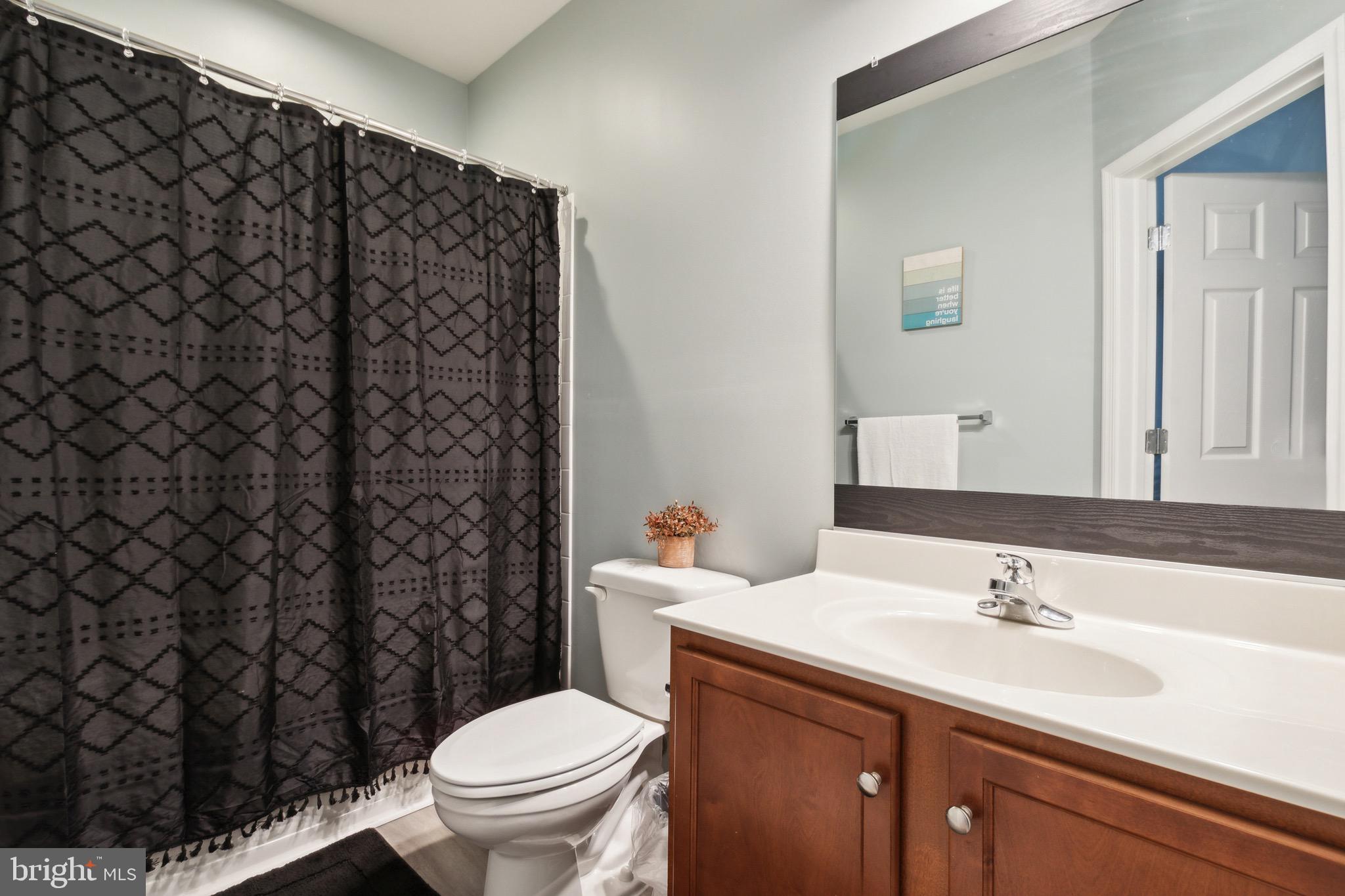 2901 Chinkapin Oak Ln