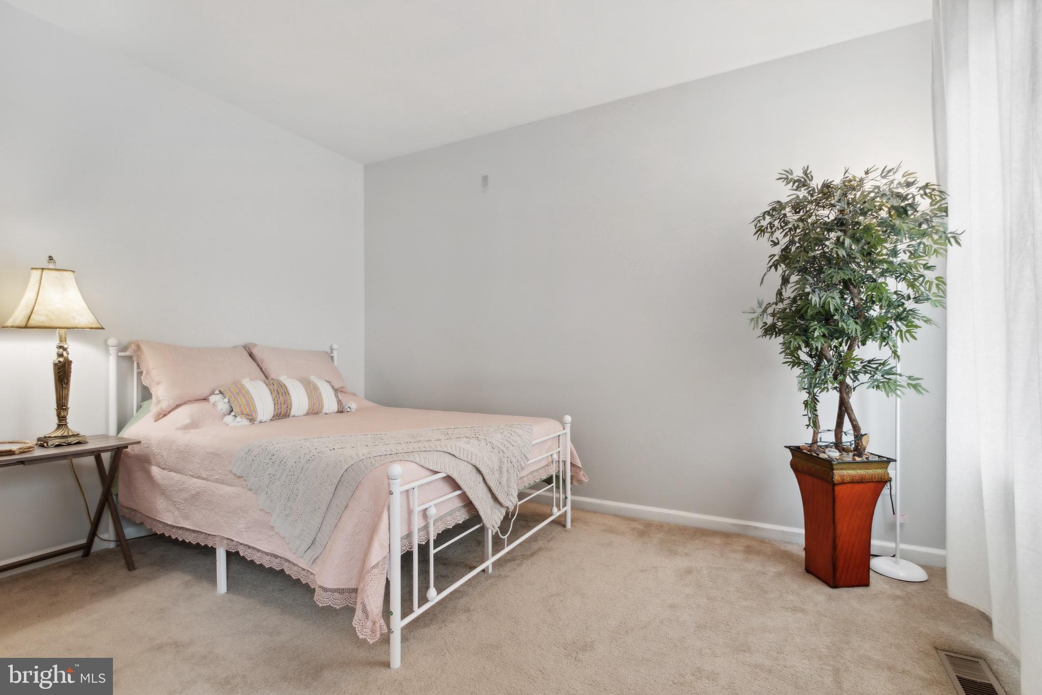 2901 Chinkapin Oak Ln