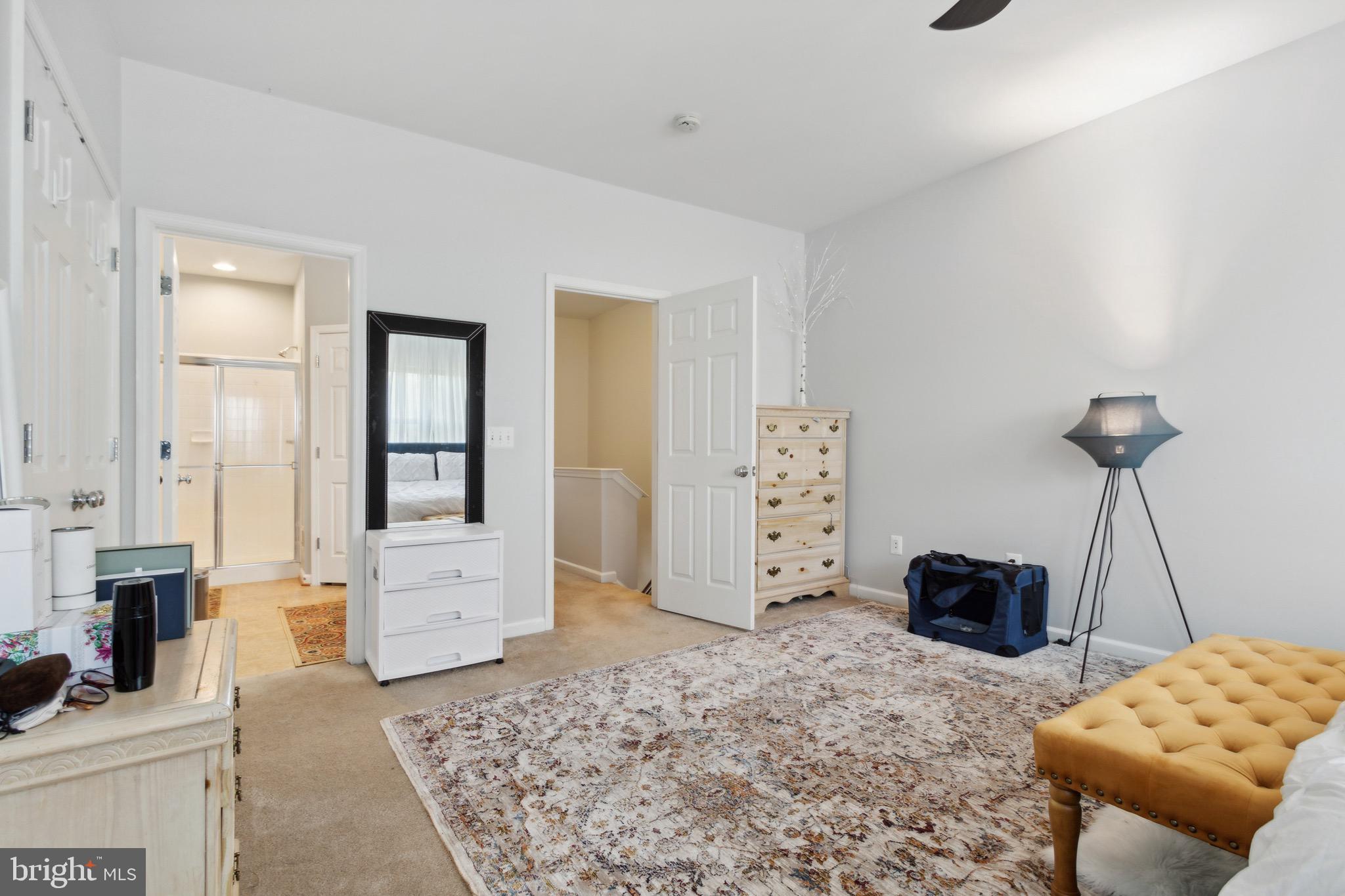 2901 Chinkapin Oak Ln