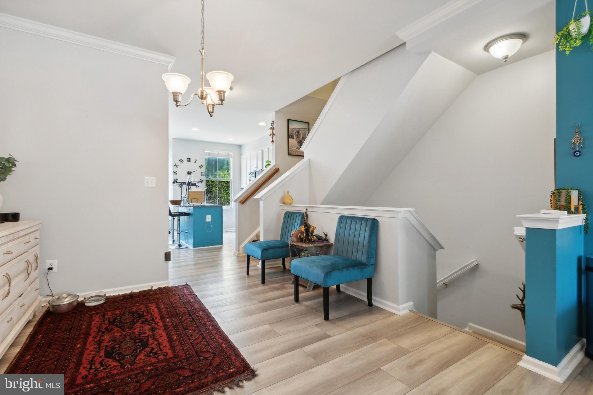 2901 Chinkapin Oak Ln