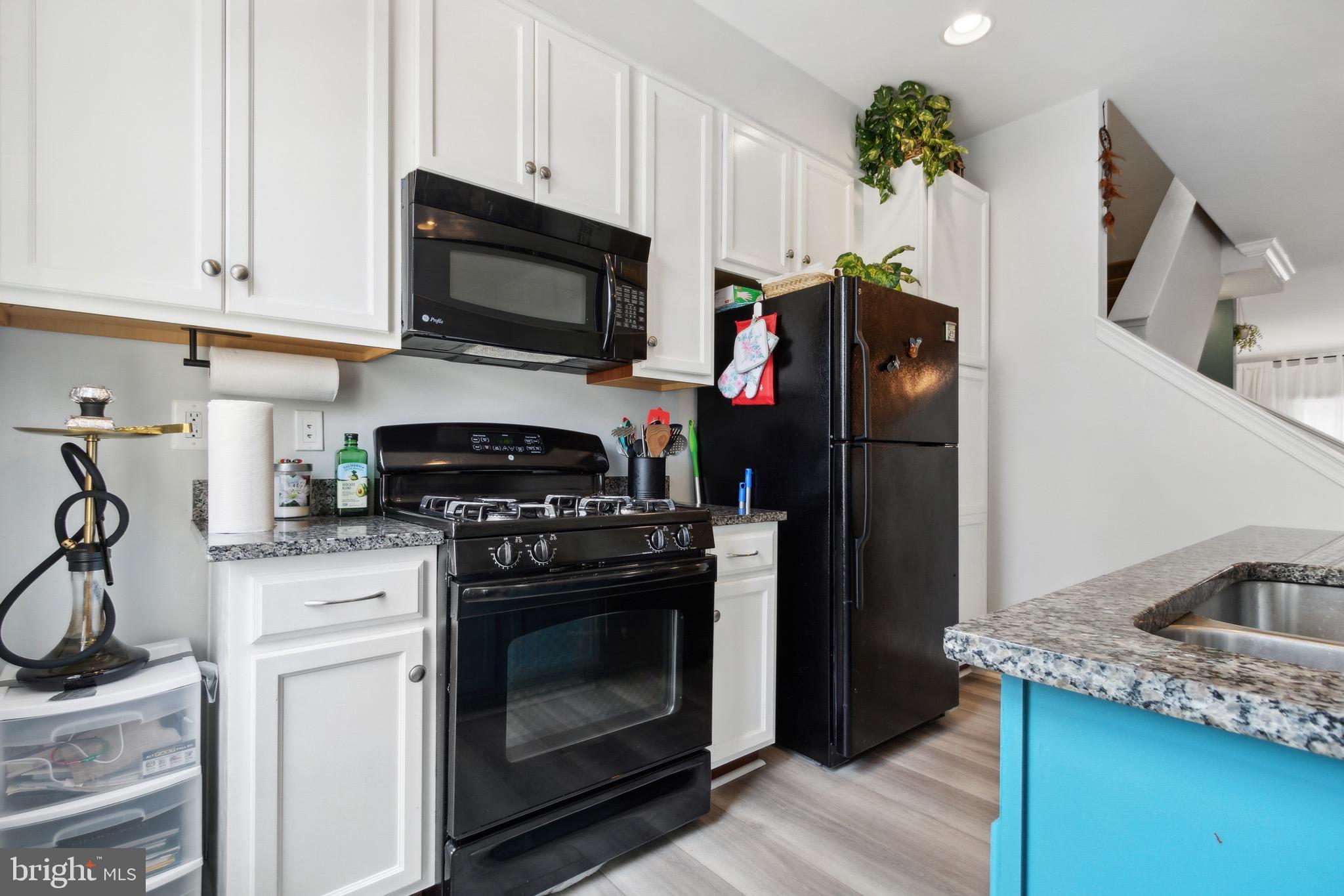 2901 Chinkapin Oak Ln