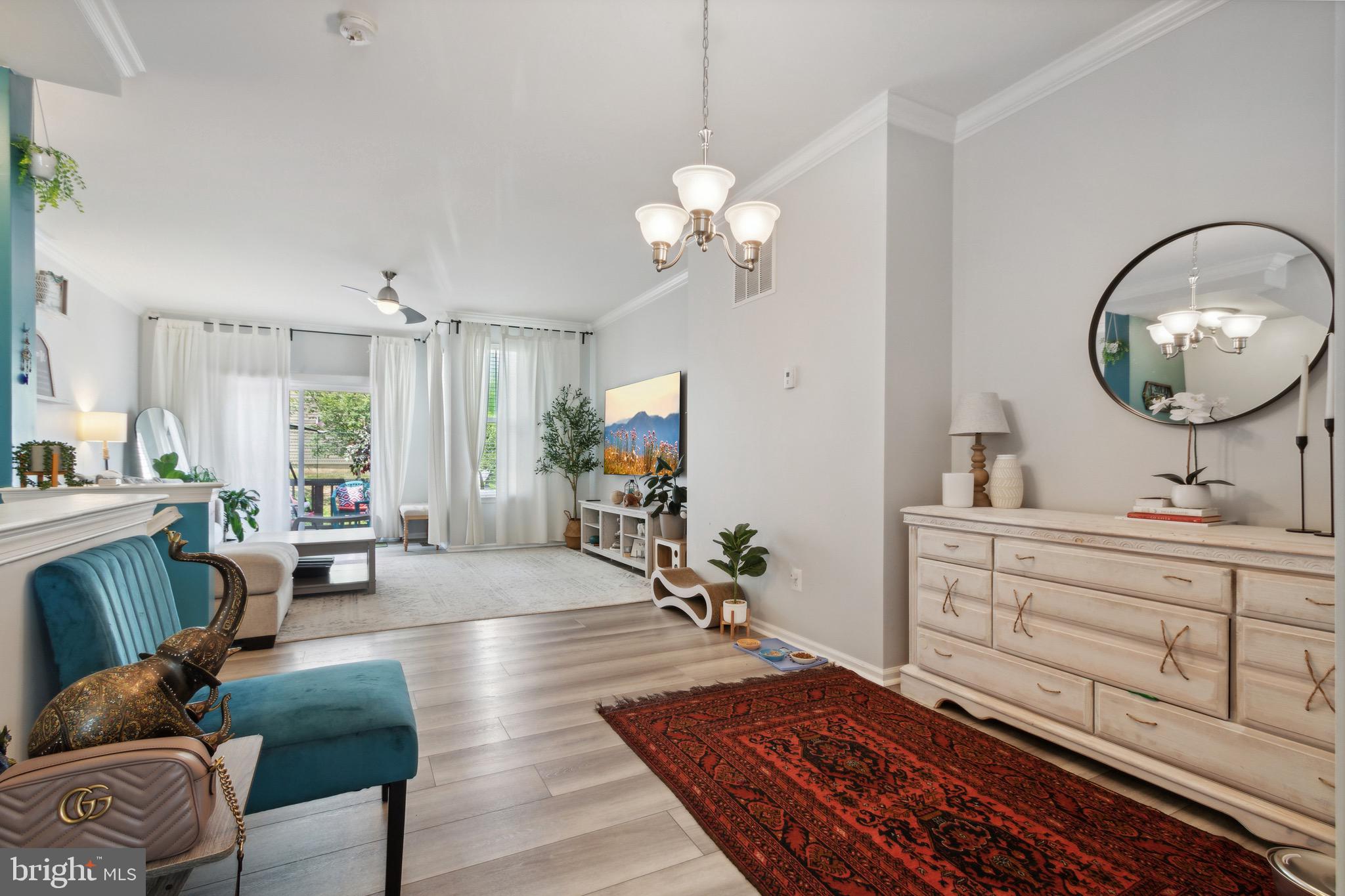 2901 Chinkapin Oak Ln