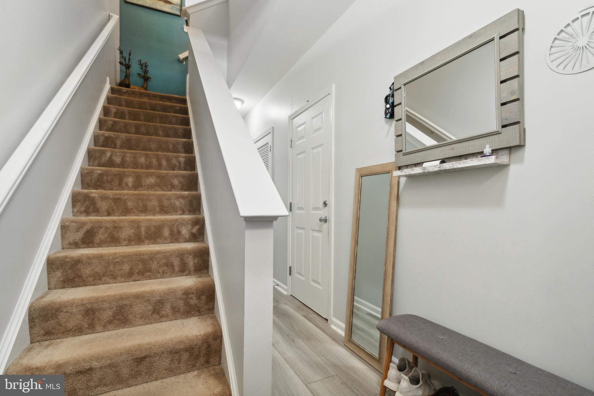 2901 Chinkapin Oak Ln