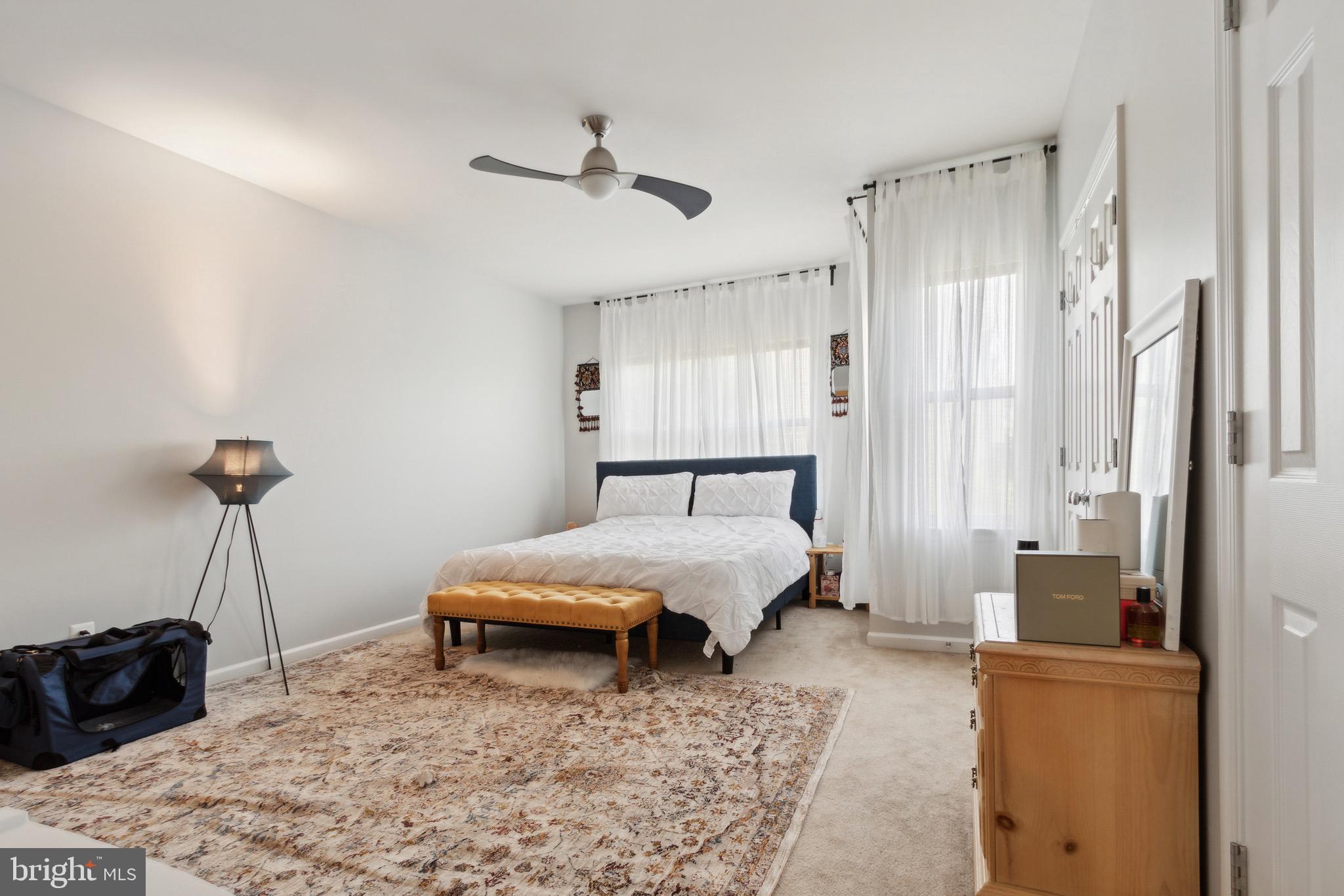 2901 Chinkapin Oak Ln