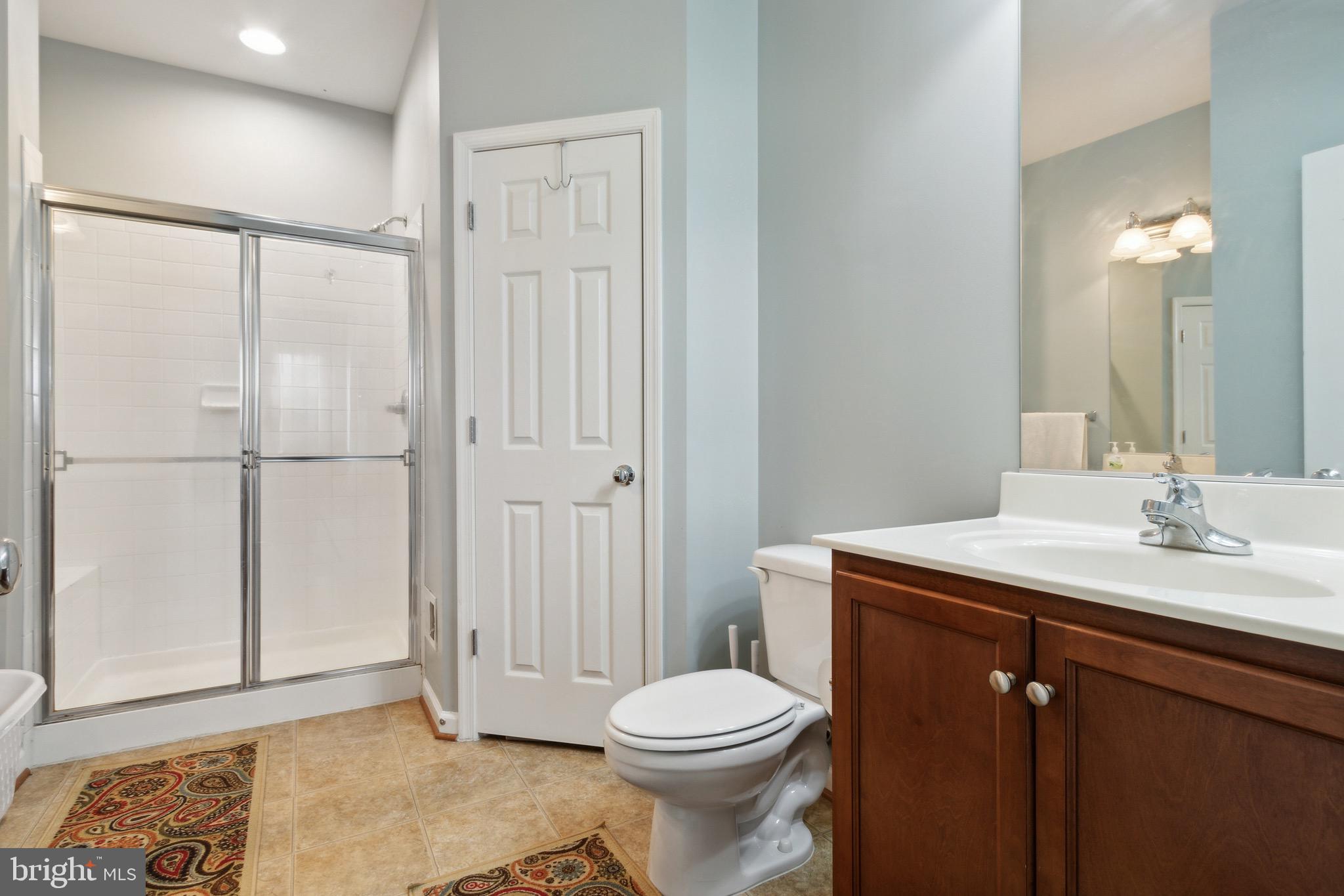 2901 Chinkapin Oak Ln