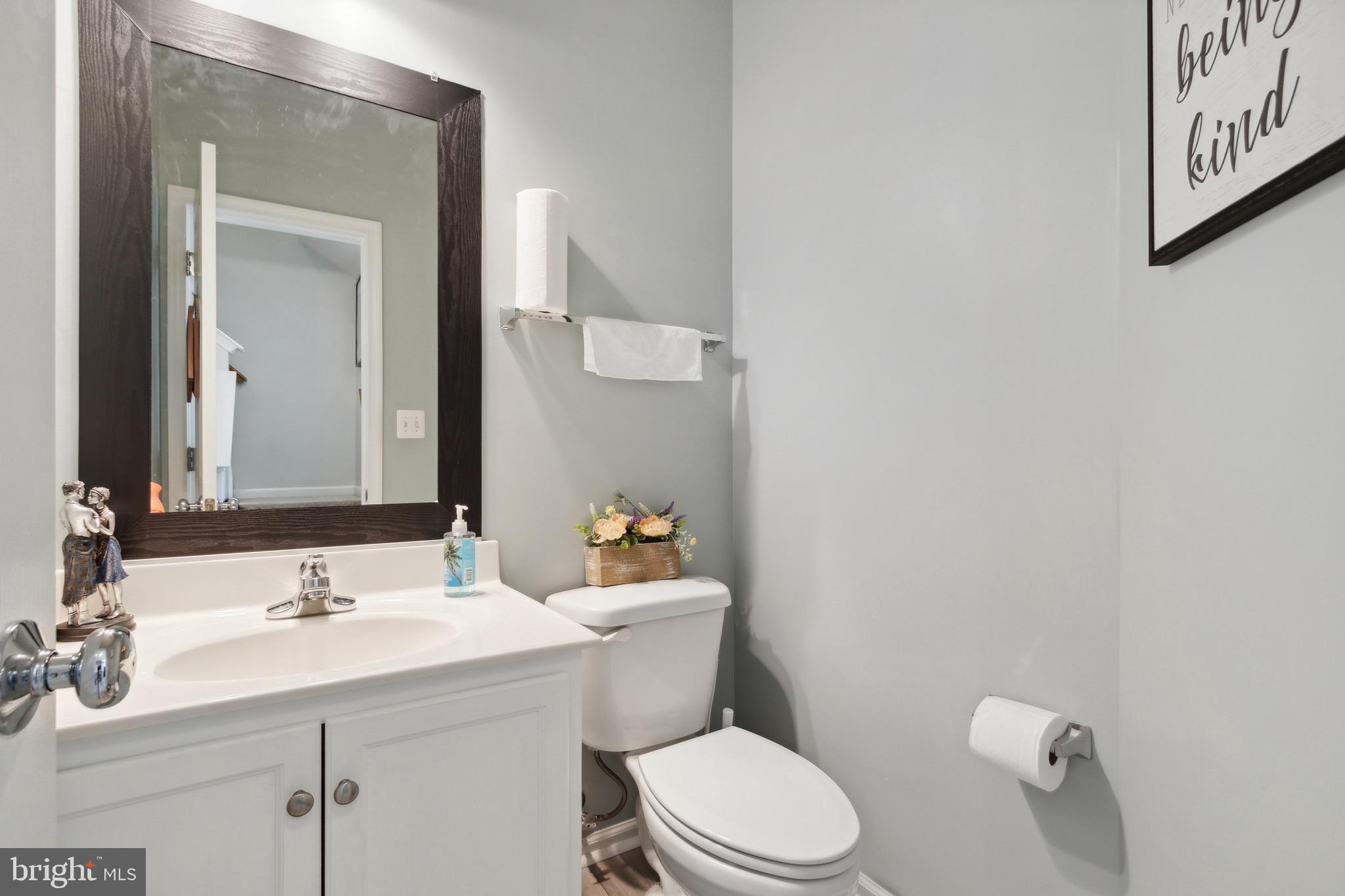 2901 Chinkapin Oak Ln