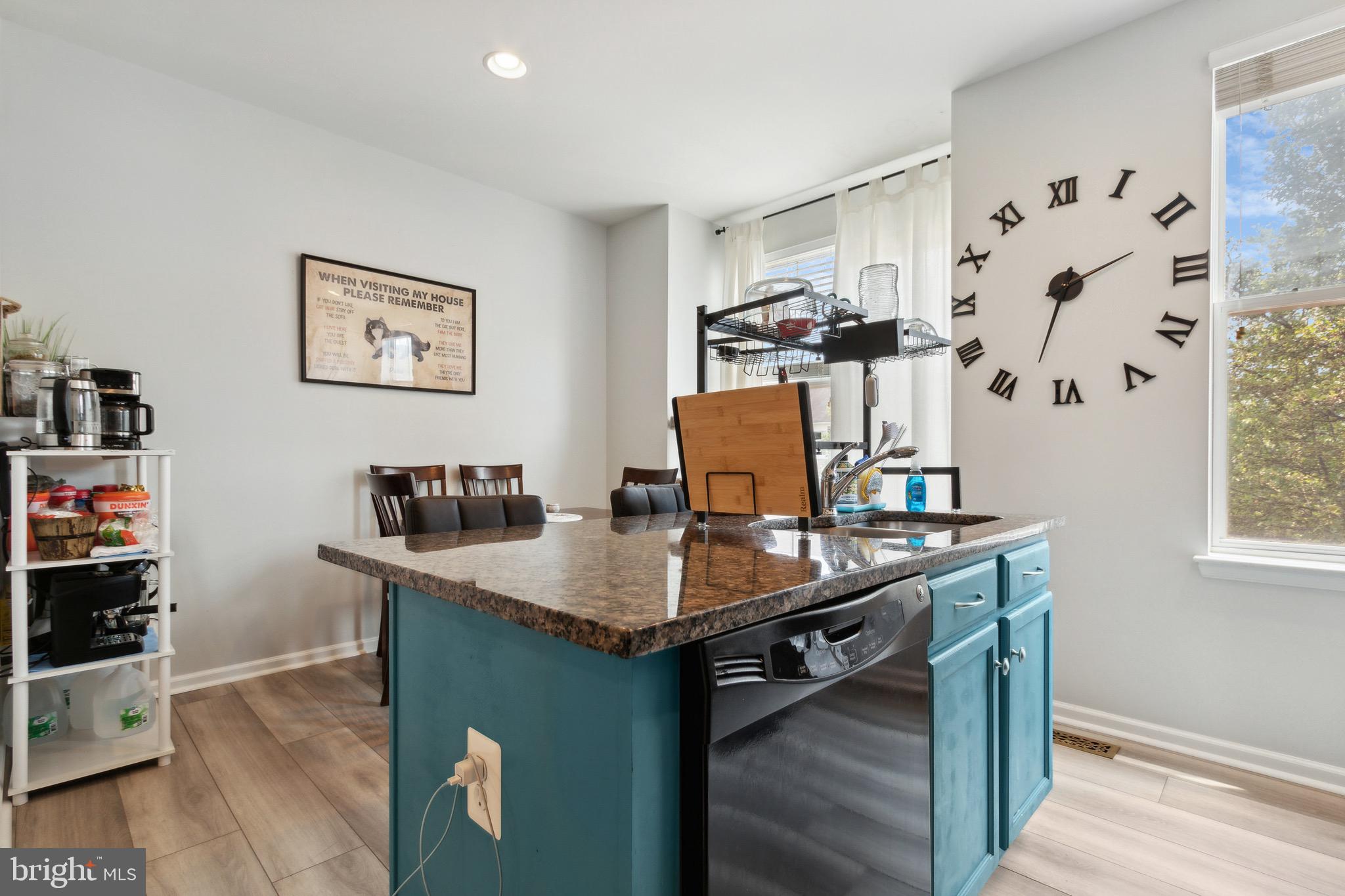 2901 Chinkapin Oak Ln