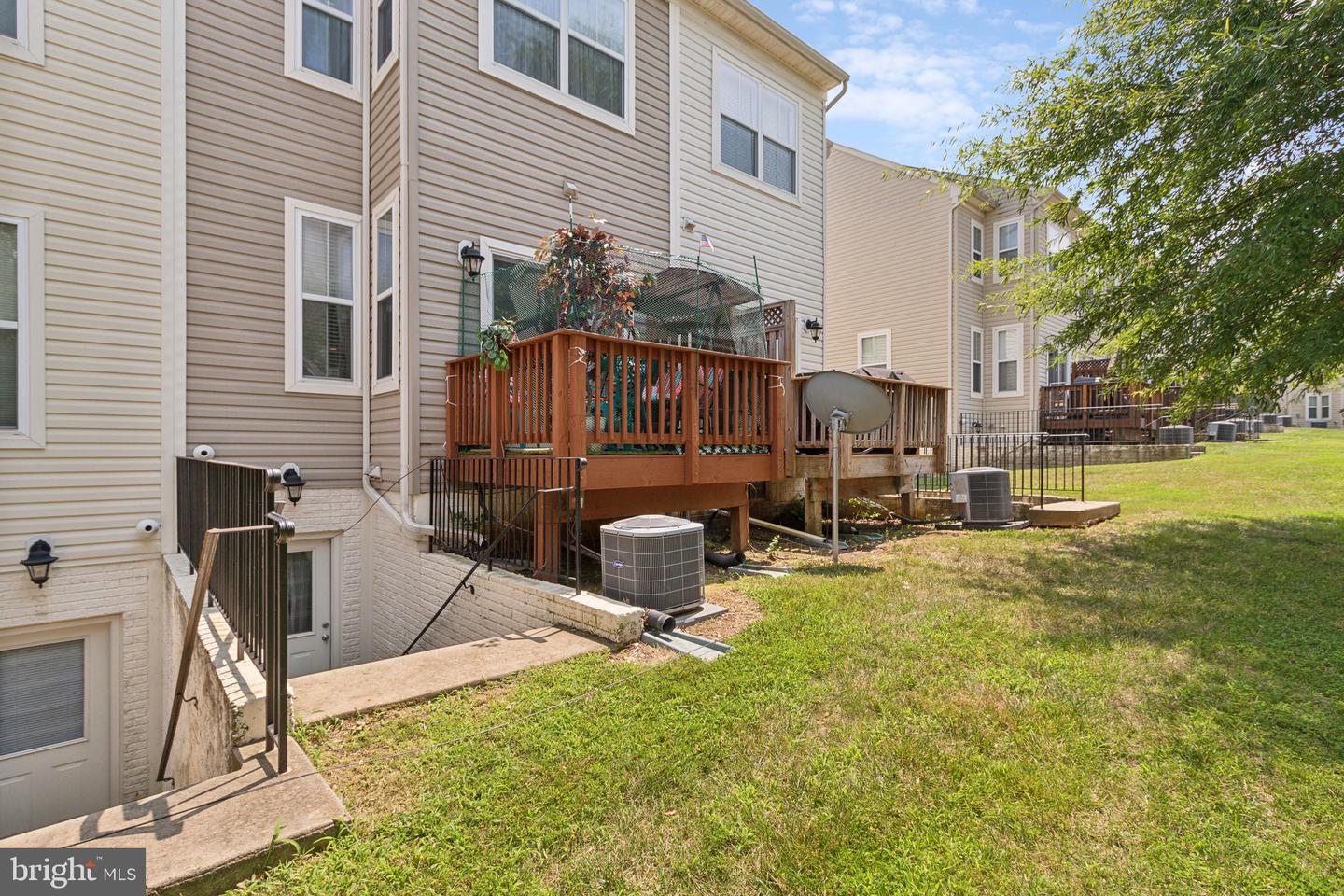 2901 Chinkapin Oak Ln