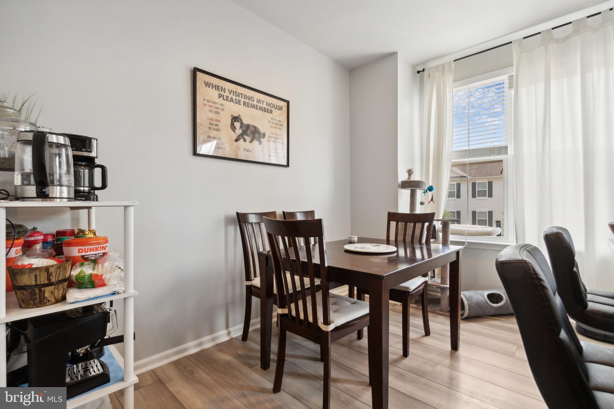 2901 Chinkapin Oak Ln