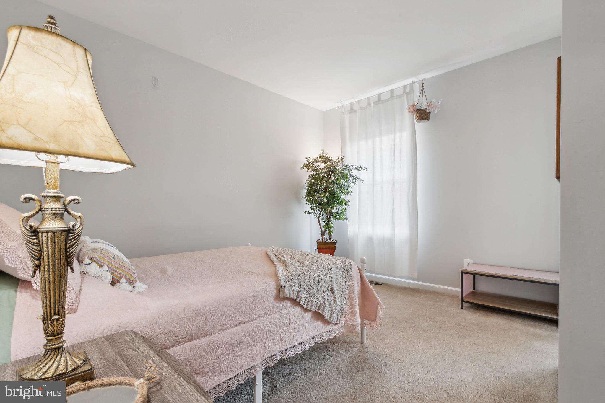 2901 Chinkapin Oak Ln