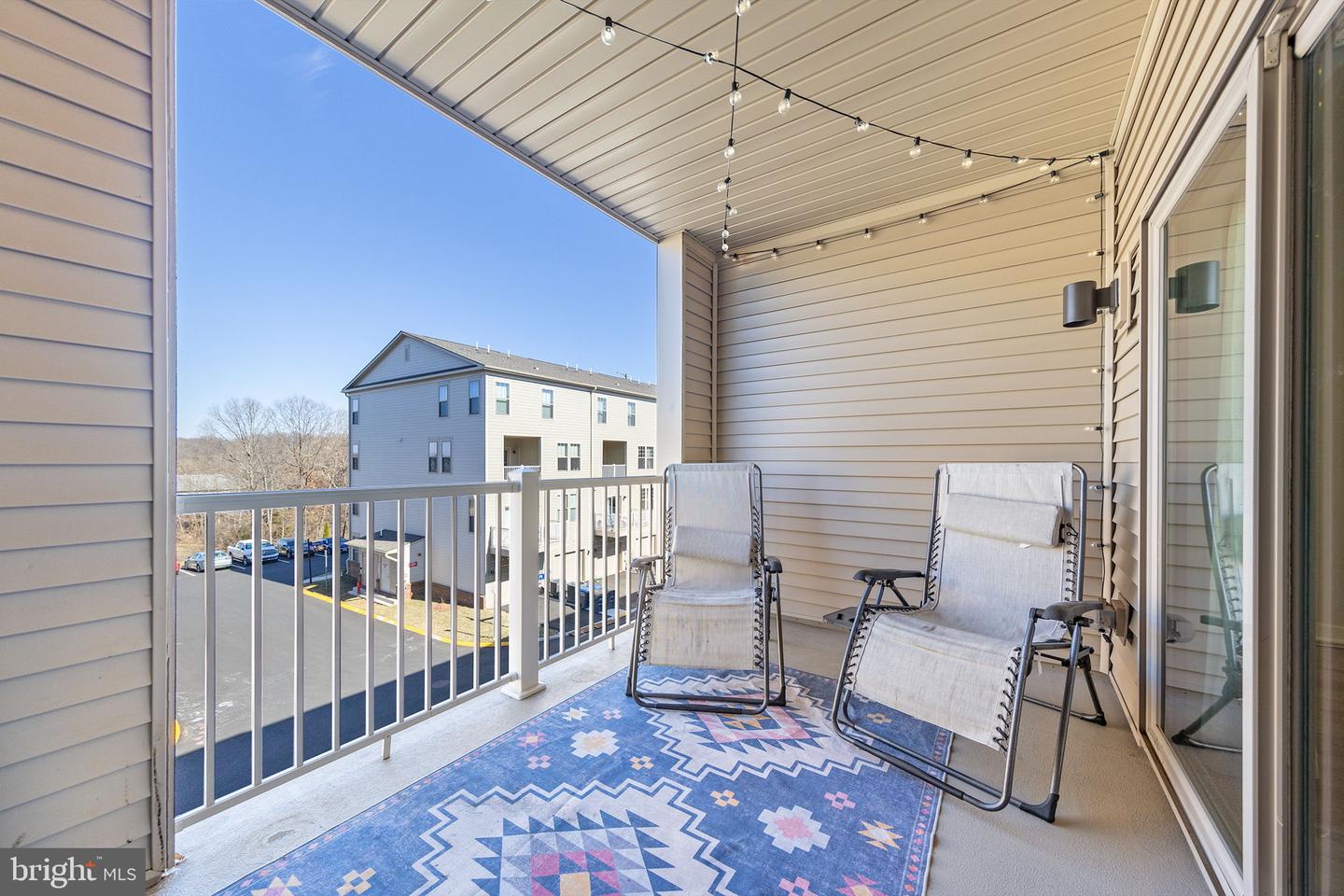 611b Percy Pl #140