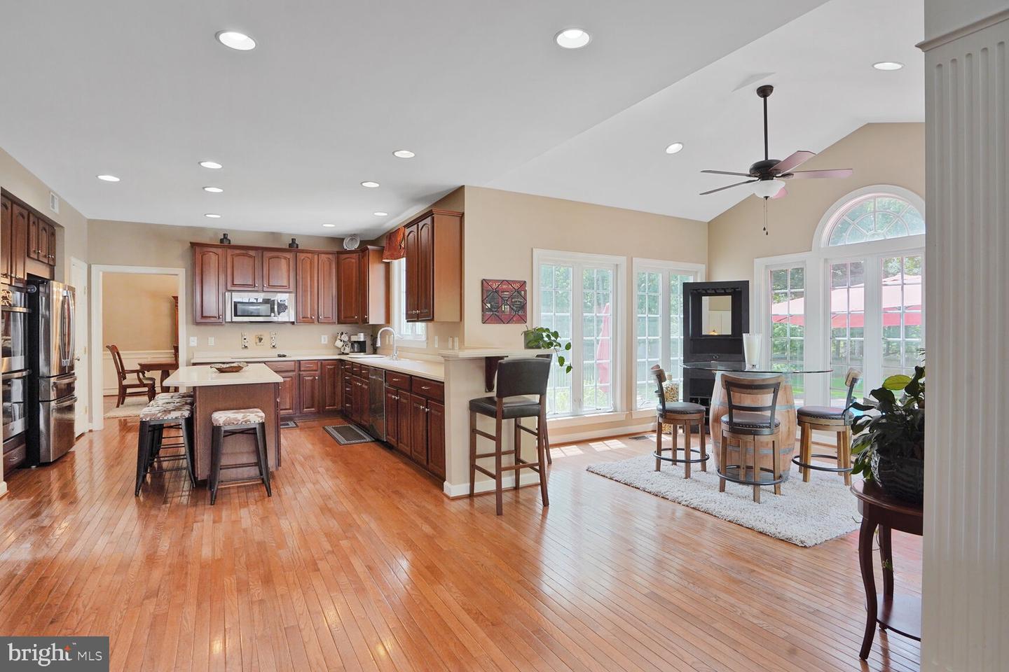5638 Lick River Ln