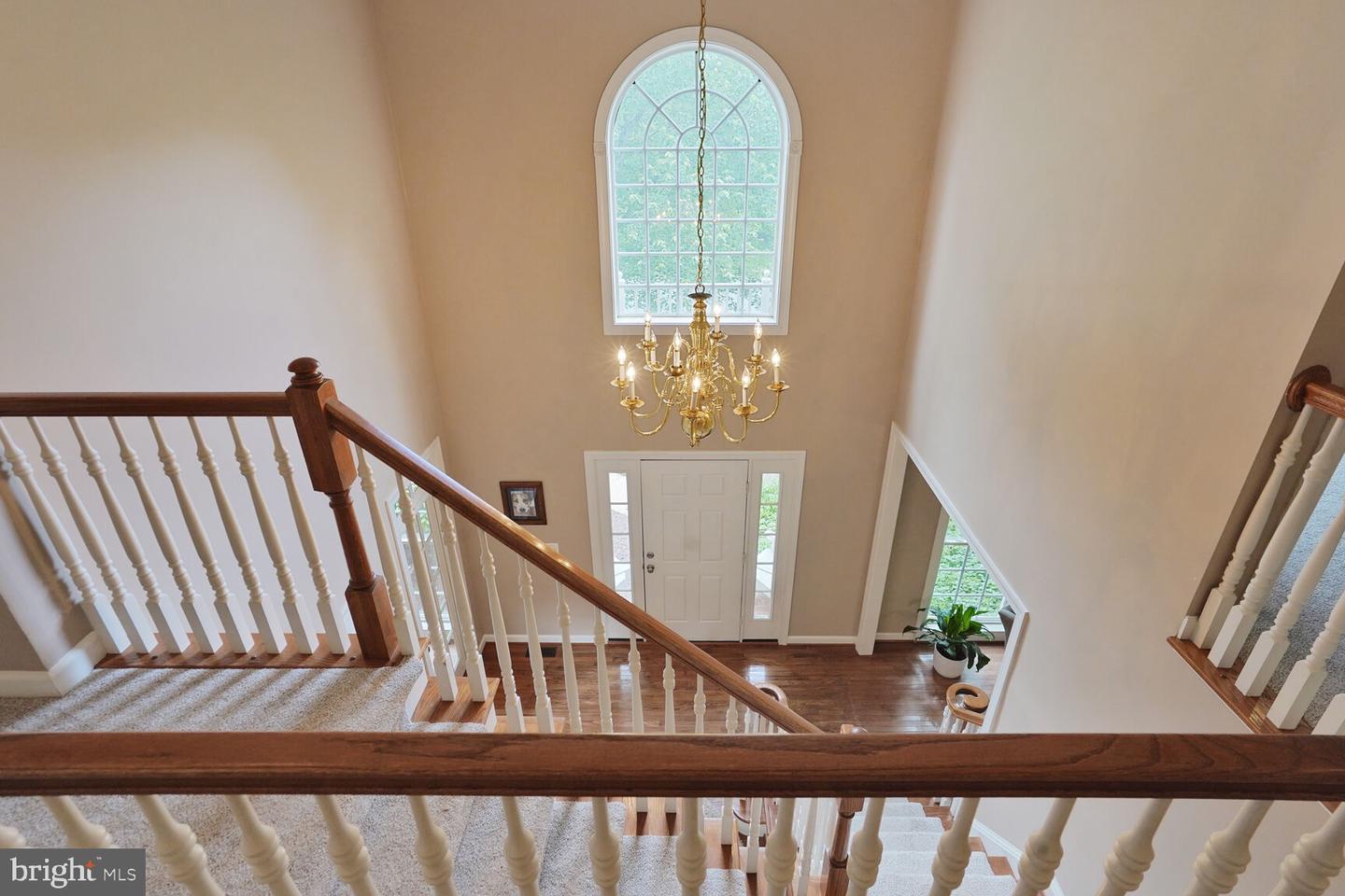 5638 Lick River Ln