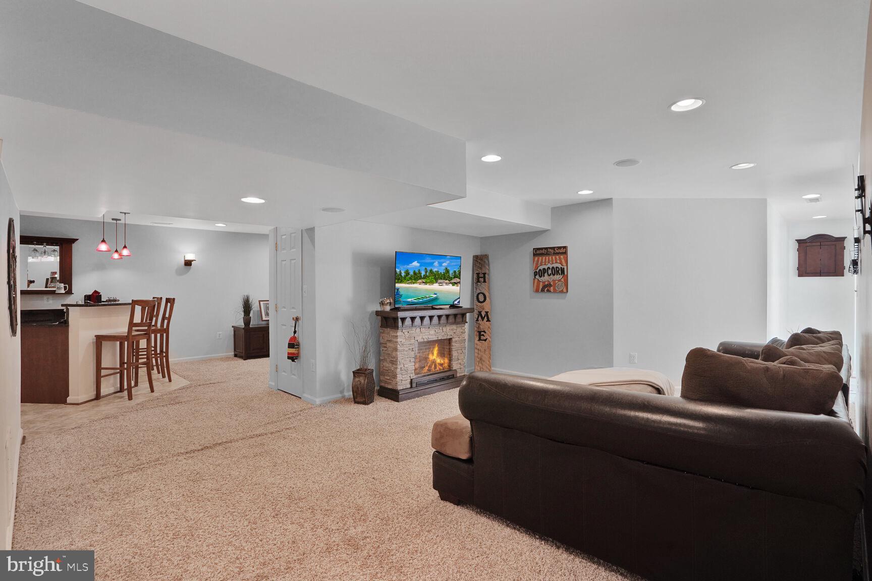 5638 Lick River Ln