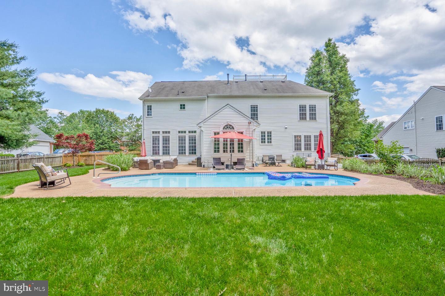 5638 Lick River Ln