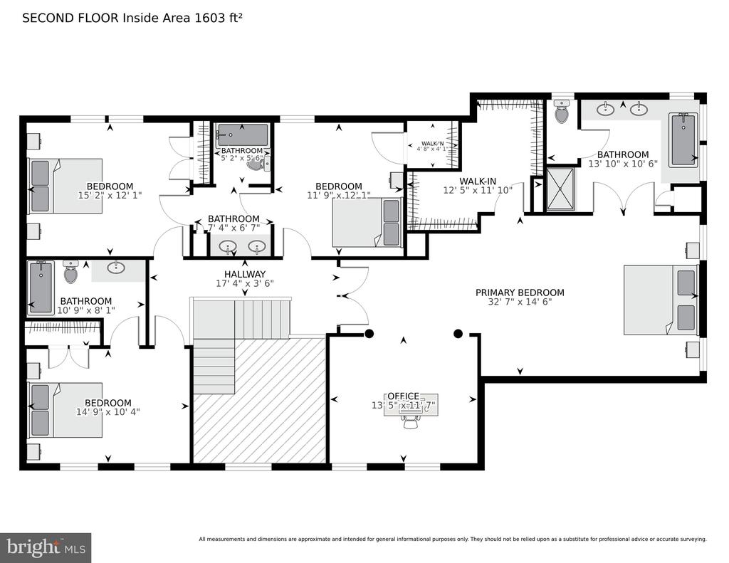5638 Lick River Ln