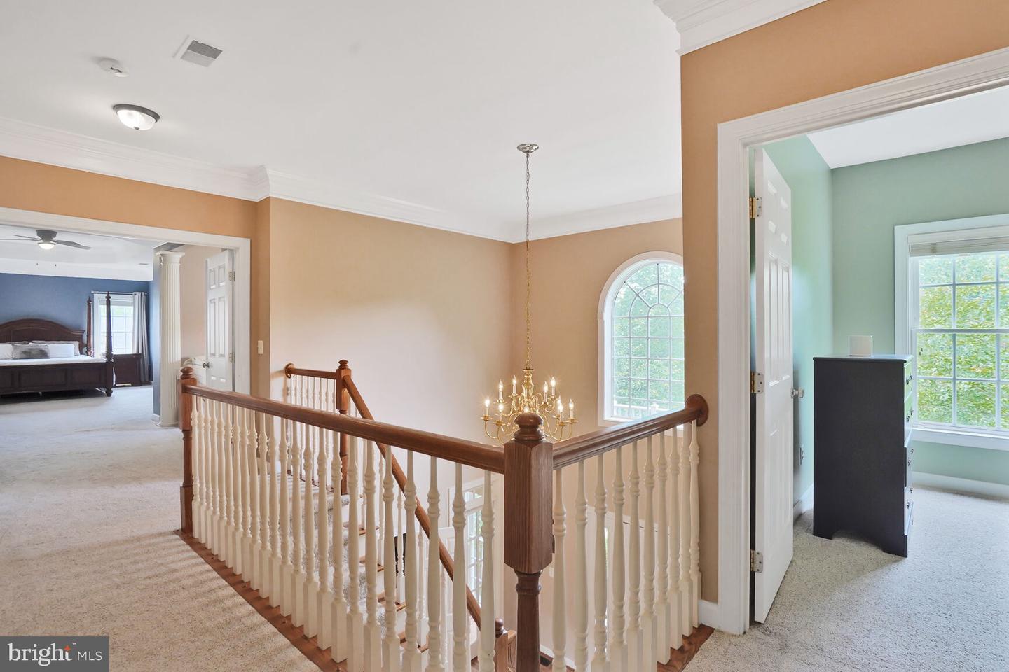 5638 Lick River Ln