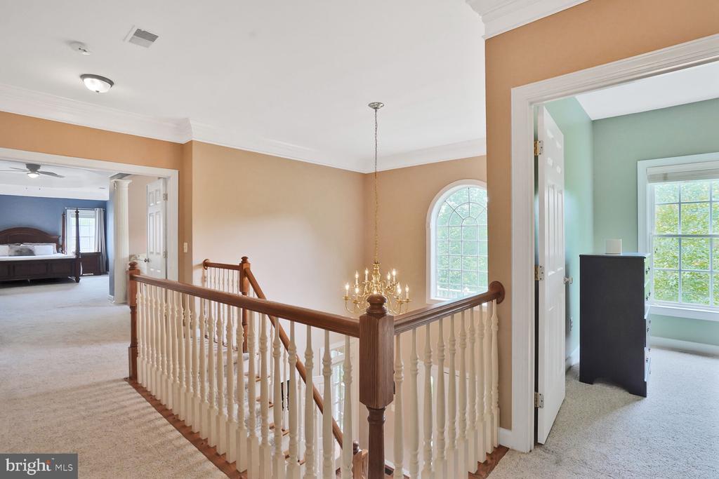 5638 Lick River Ln