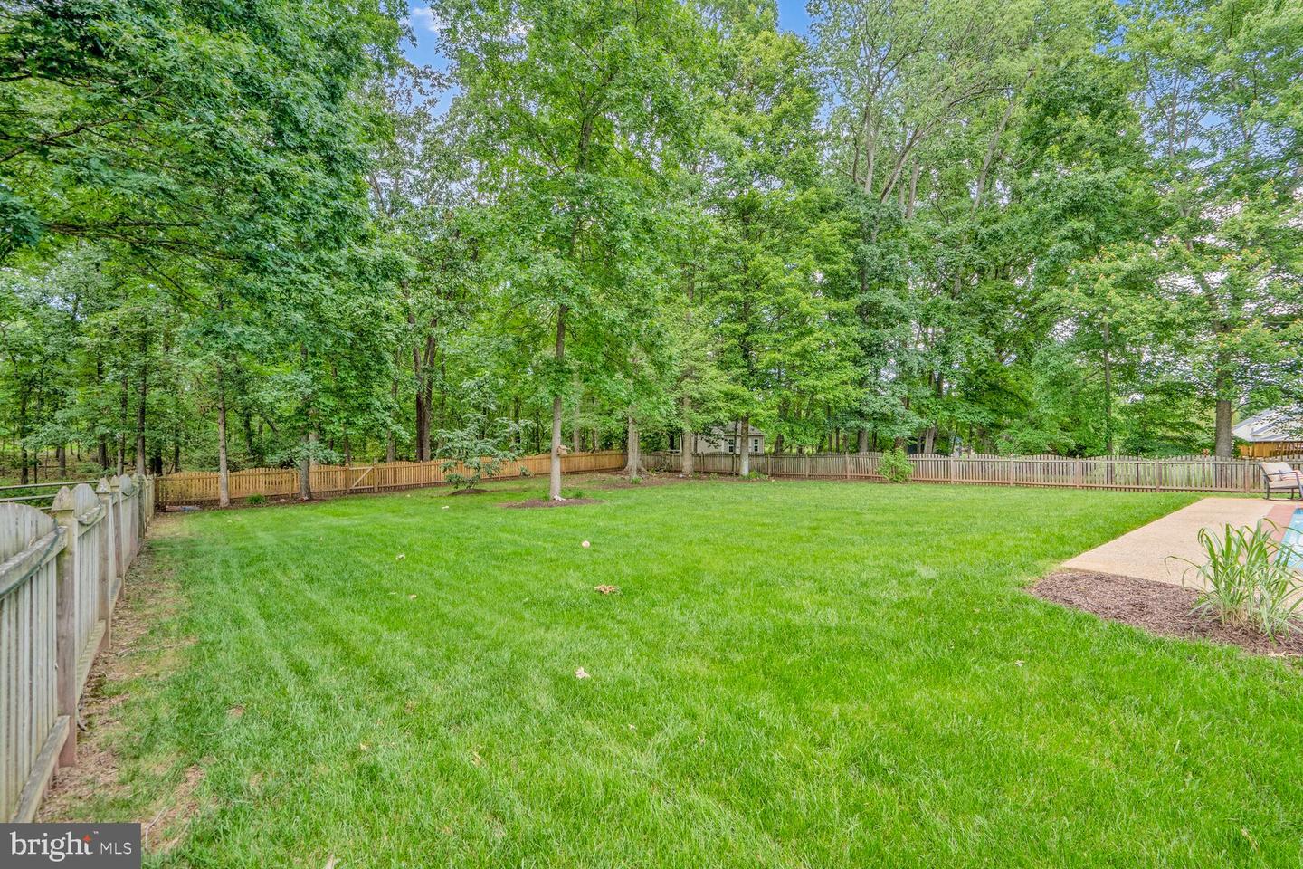 5638 Lick River Ln