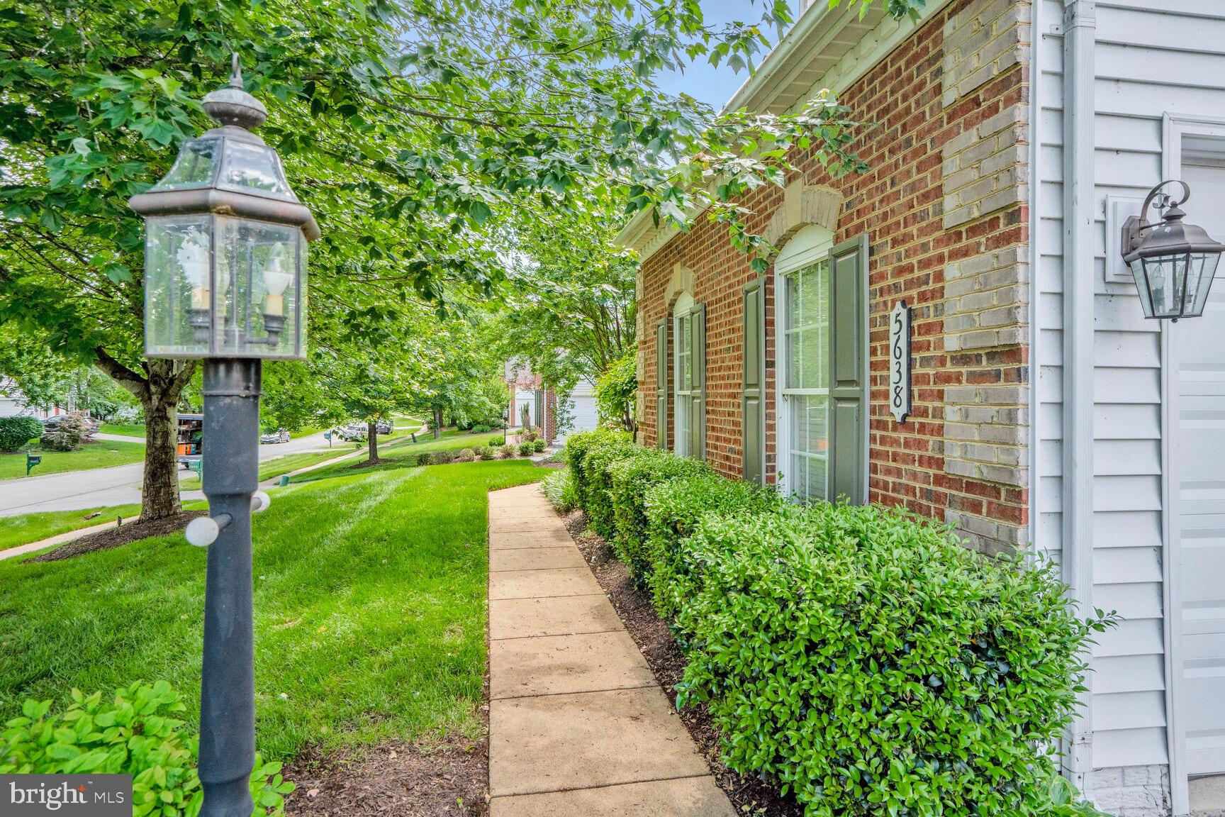 5638 Lick River Ln