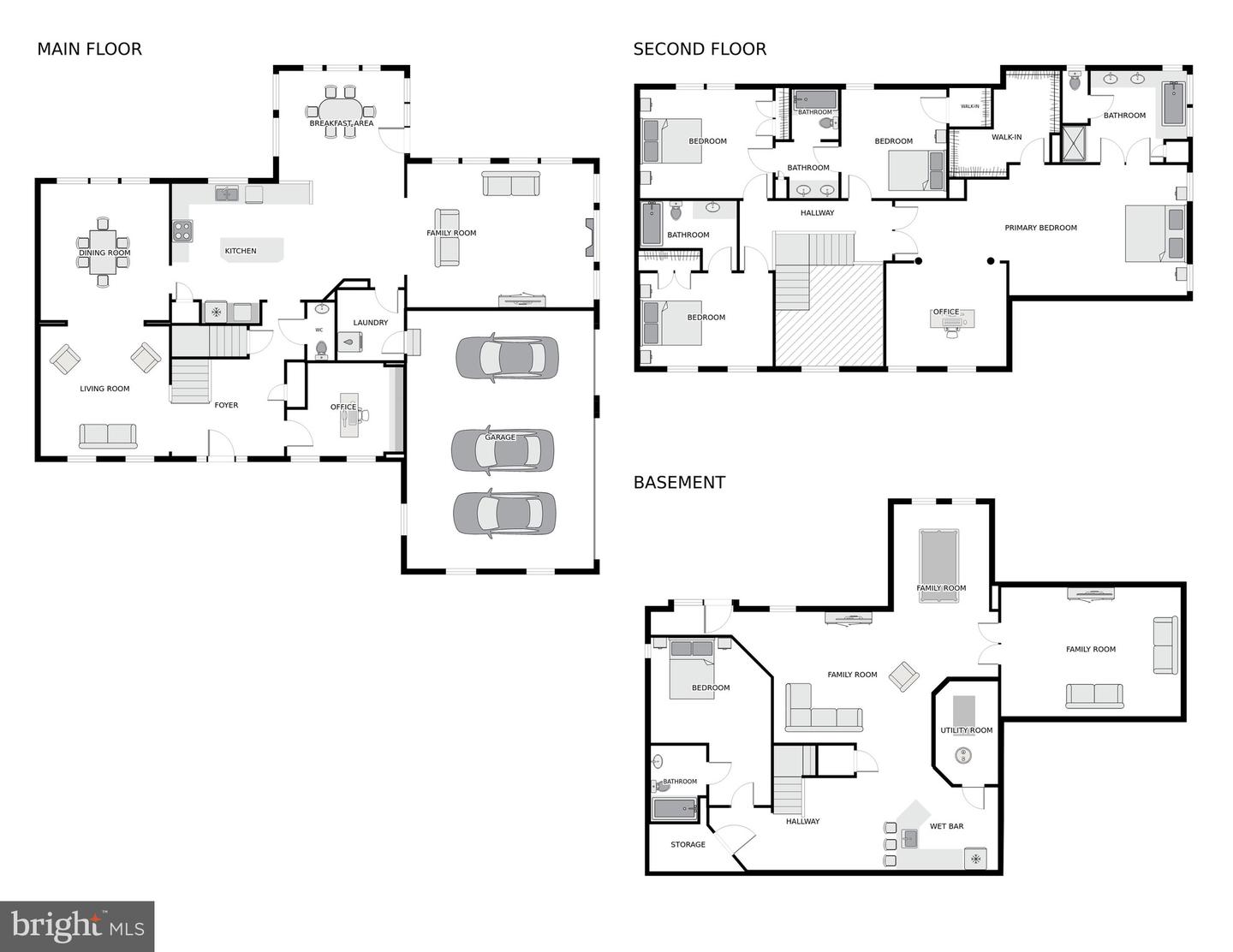5638 Lick River Ln