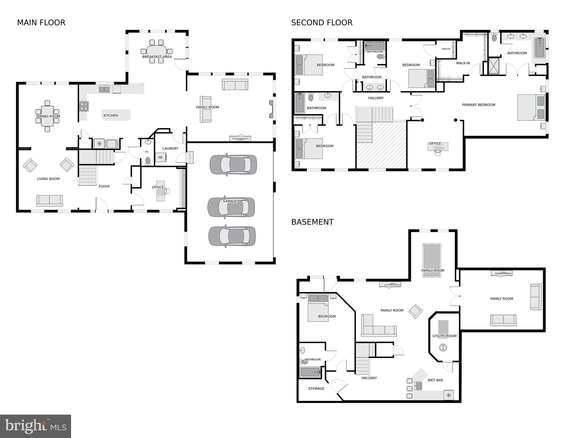 5638 Lick River Ln