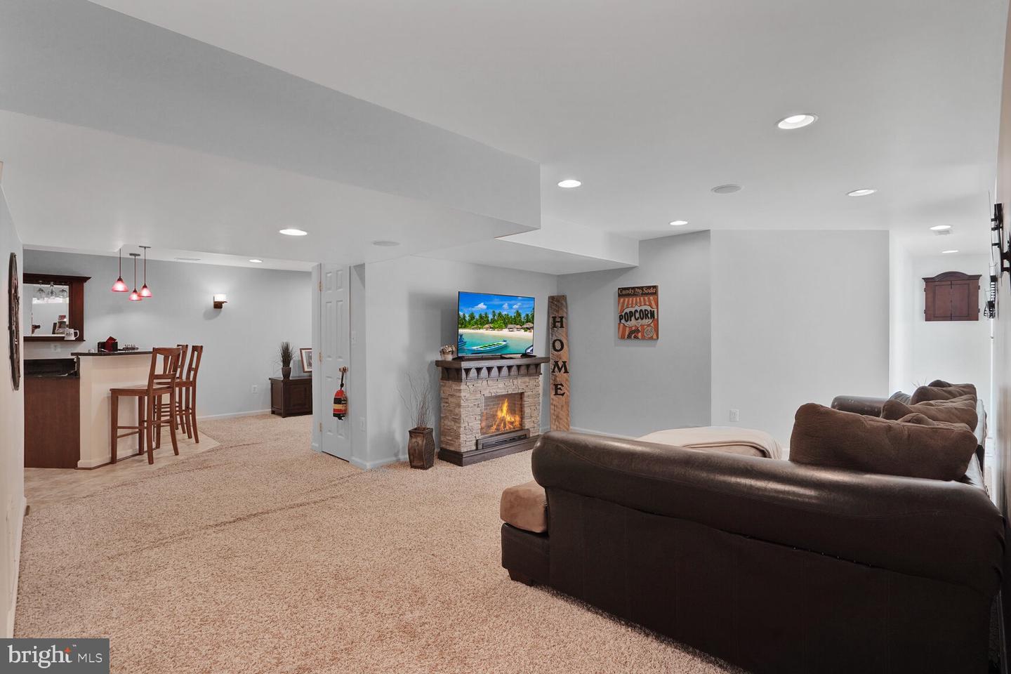 5638 Lick River Ln