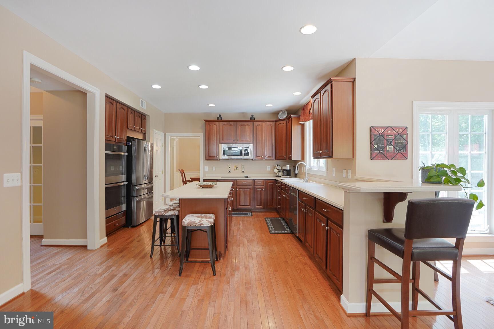 5638 Lick River Ln