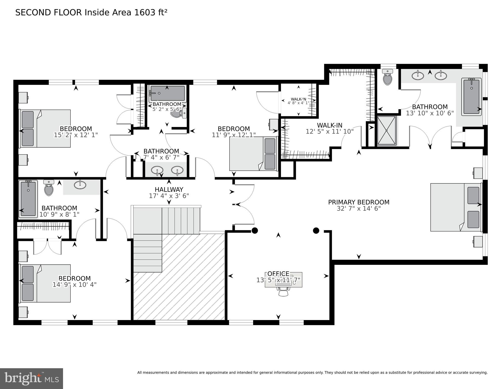 5638 Lick River Ln
