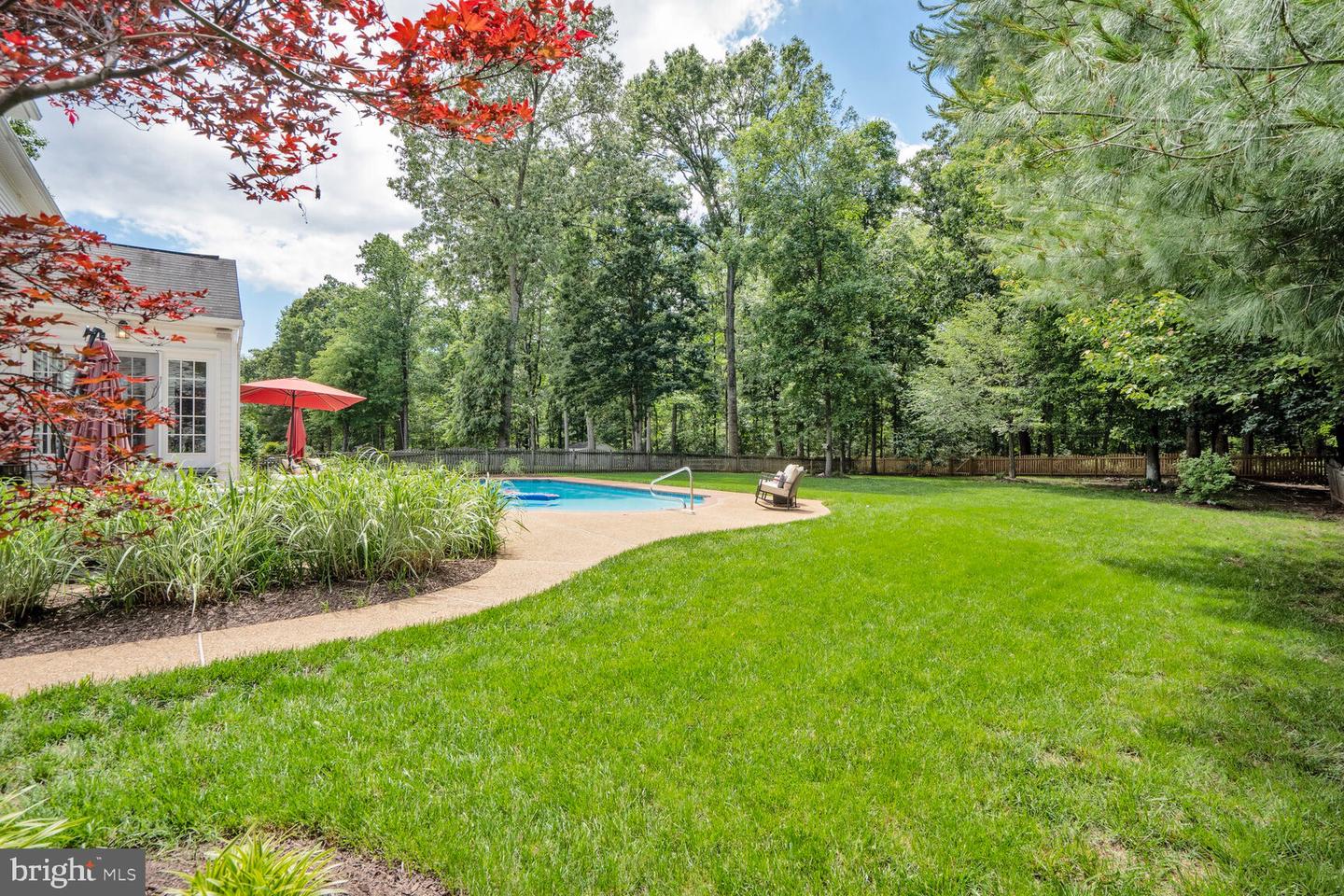 5638 Lick River Ln