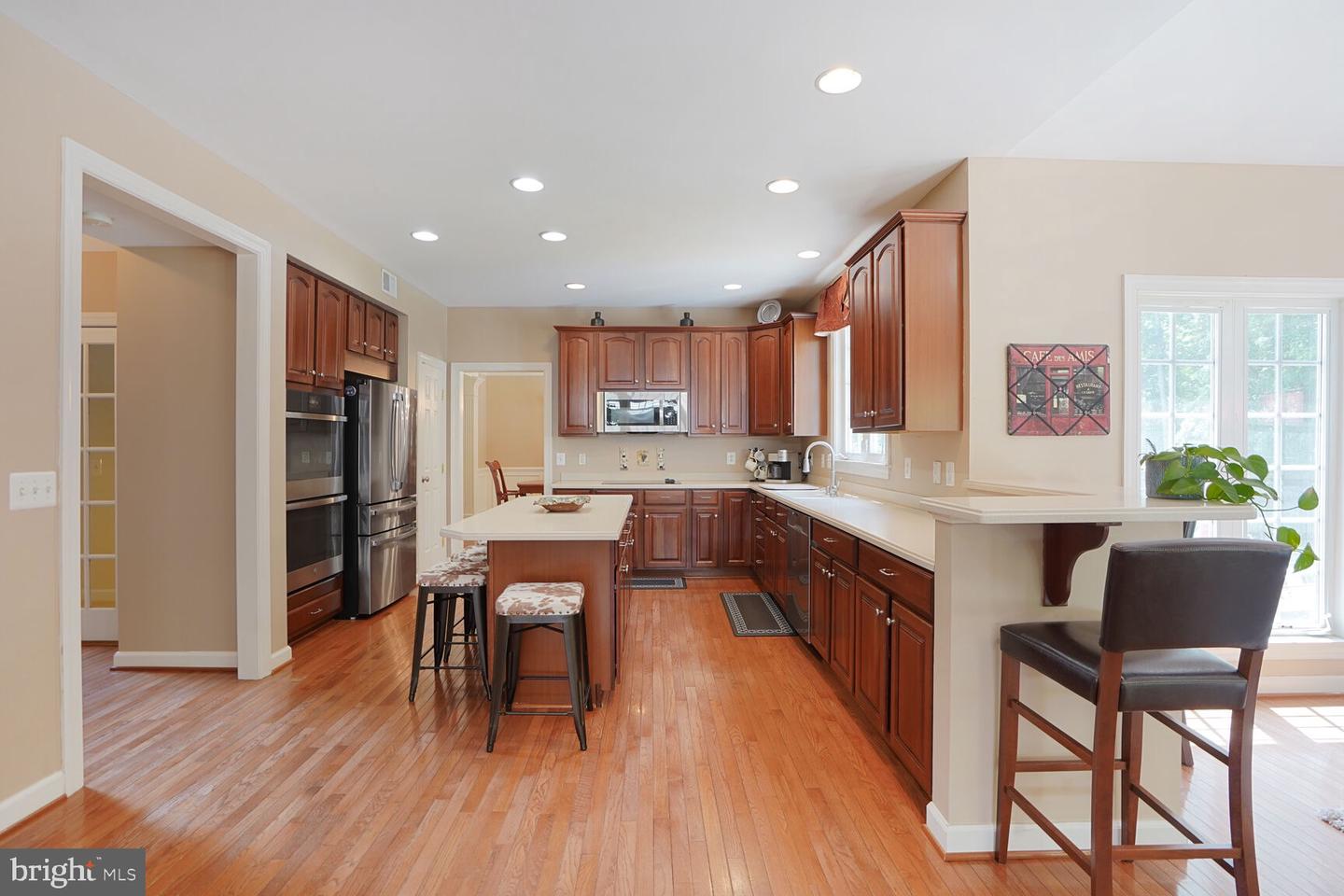 5638 Lick River Ln
