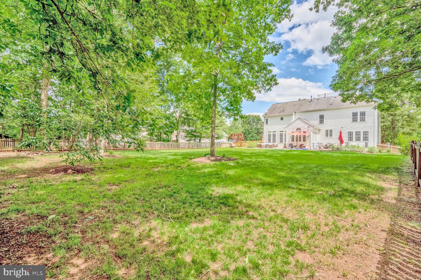 5638 Lick River Ln