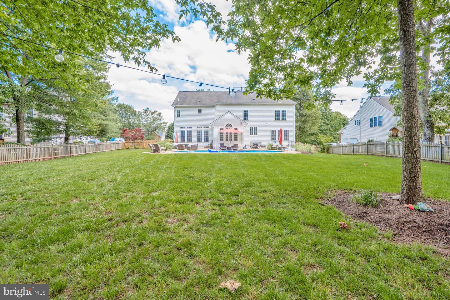 5638 Lick River Ln