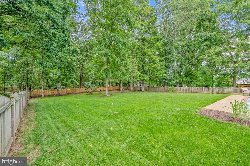 5638 Lick River Ln