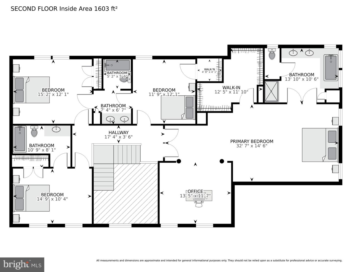 5638 Lick River Ln