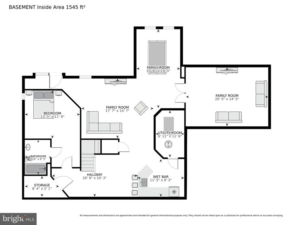 5638 Lick River Ln