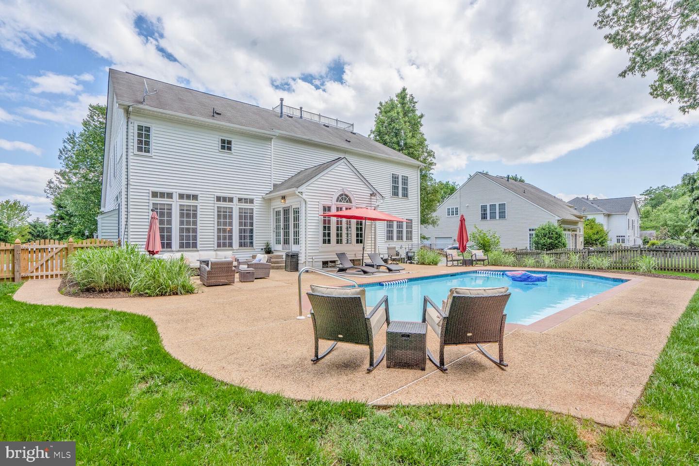 5638 Lick River Ln