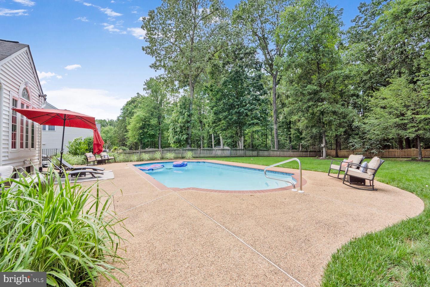 5638 Lick River Ln