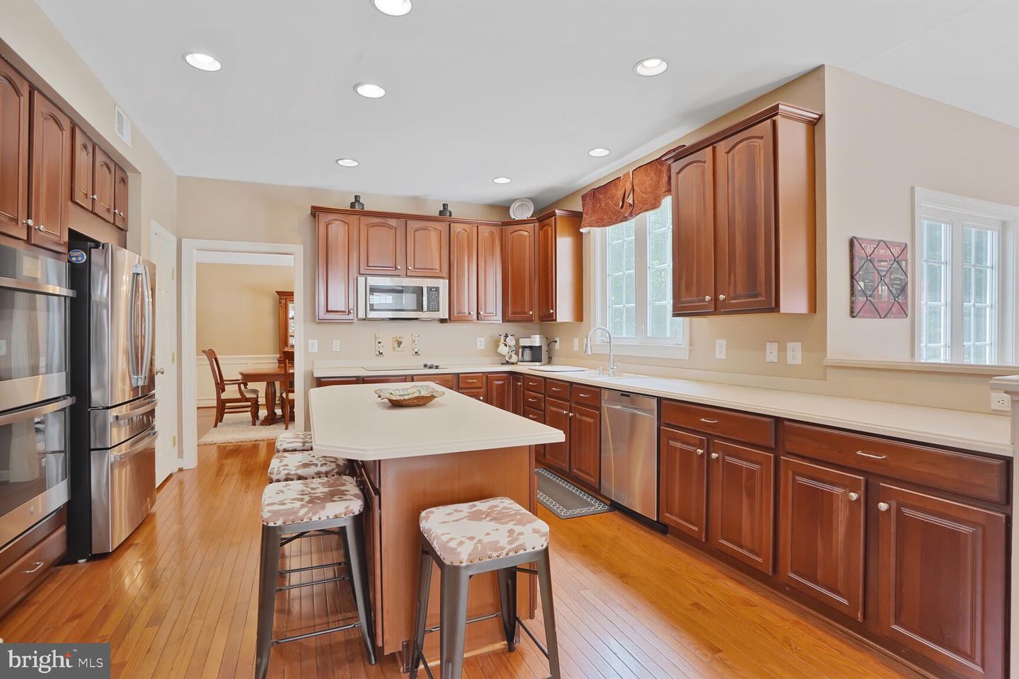 5638 Lick River Ln