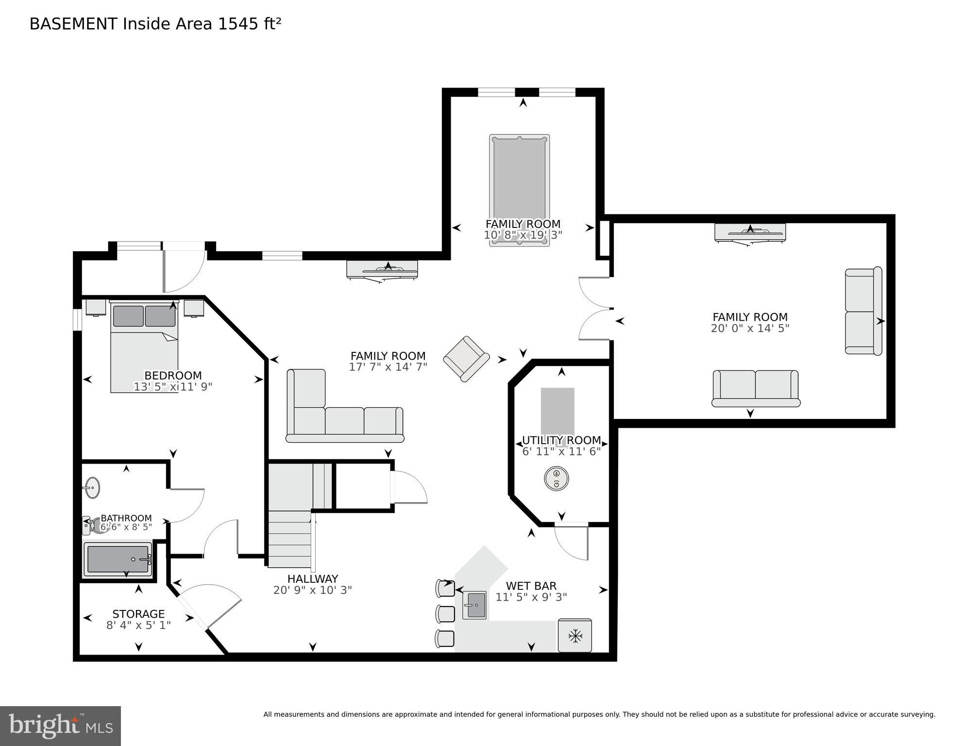 5638 Lick River Ln