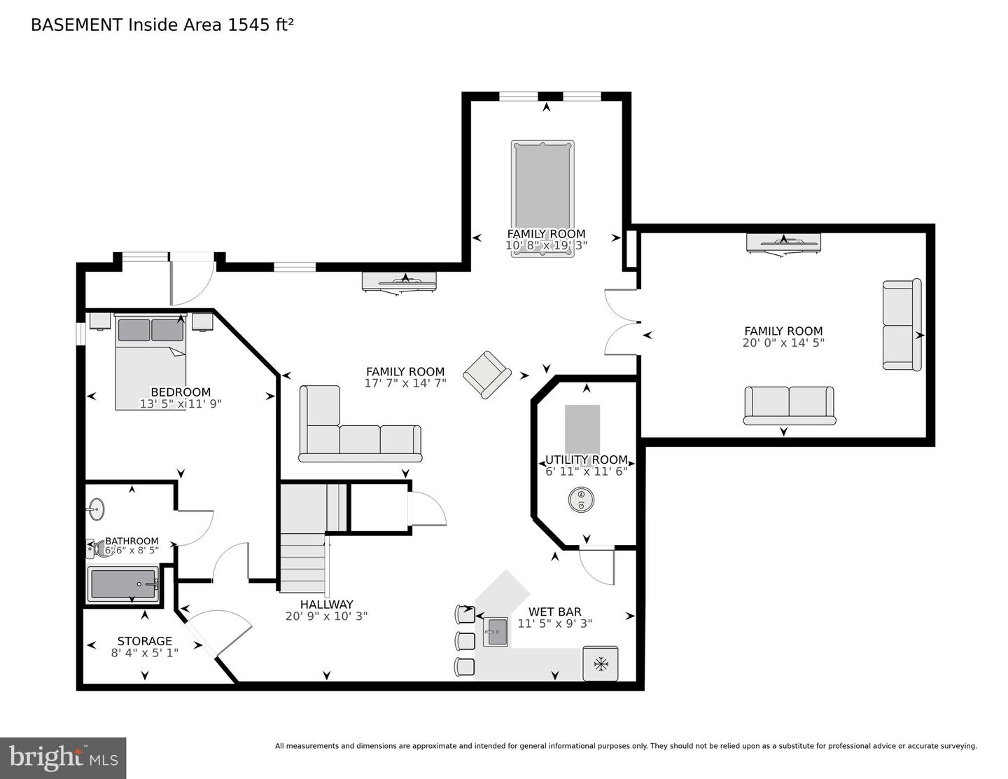 5638 Lick River Ln