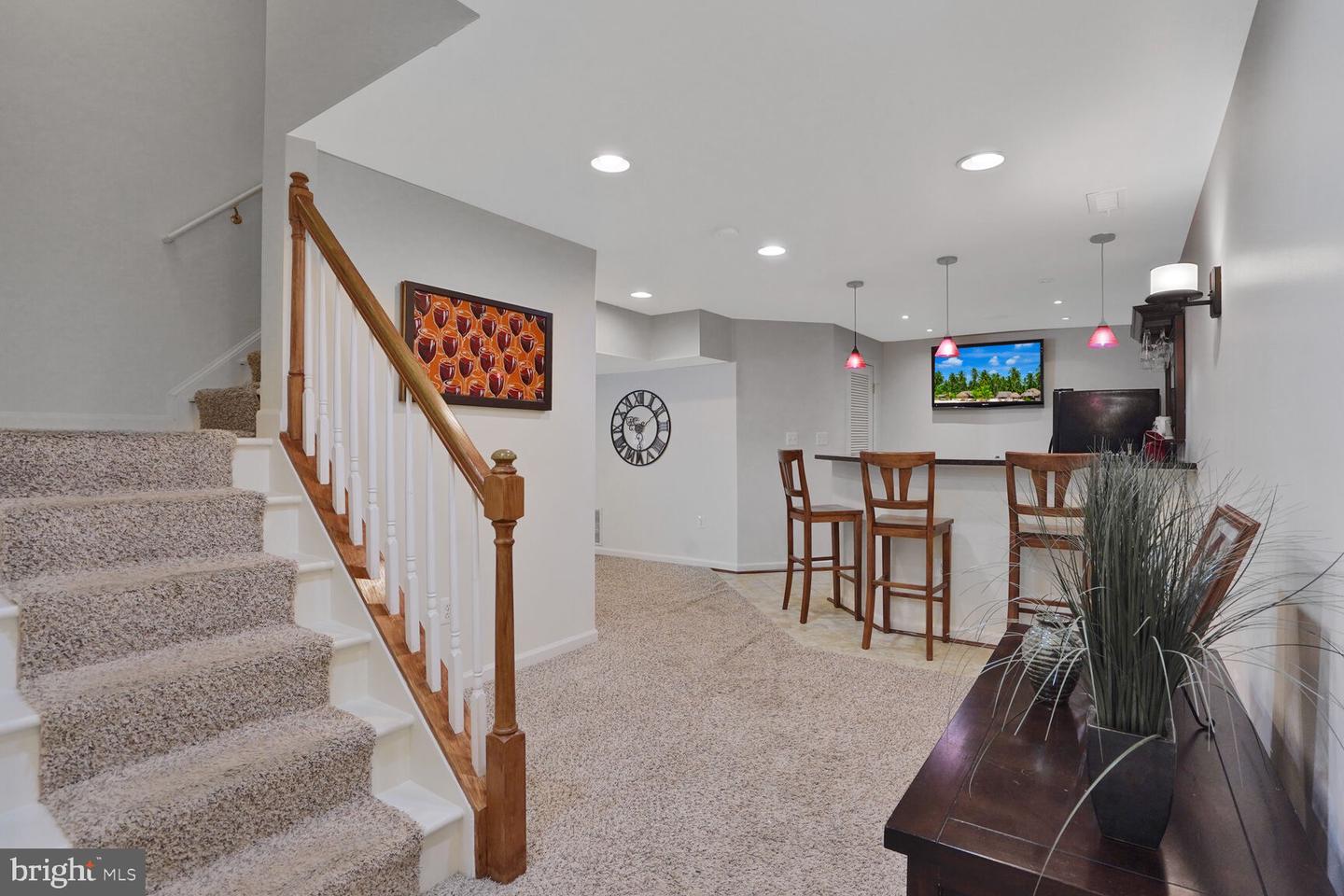 5638 Lick River Ln