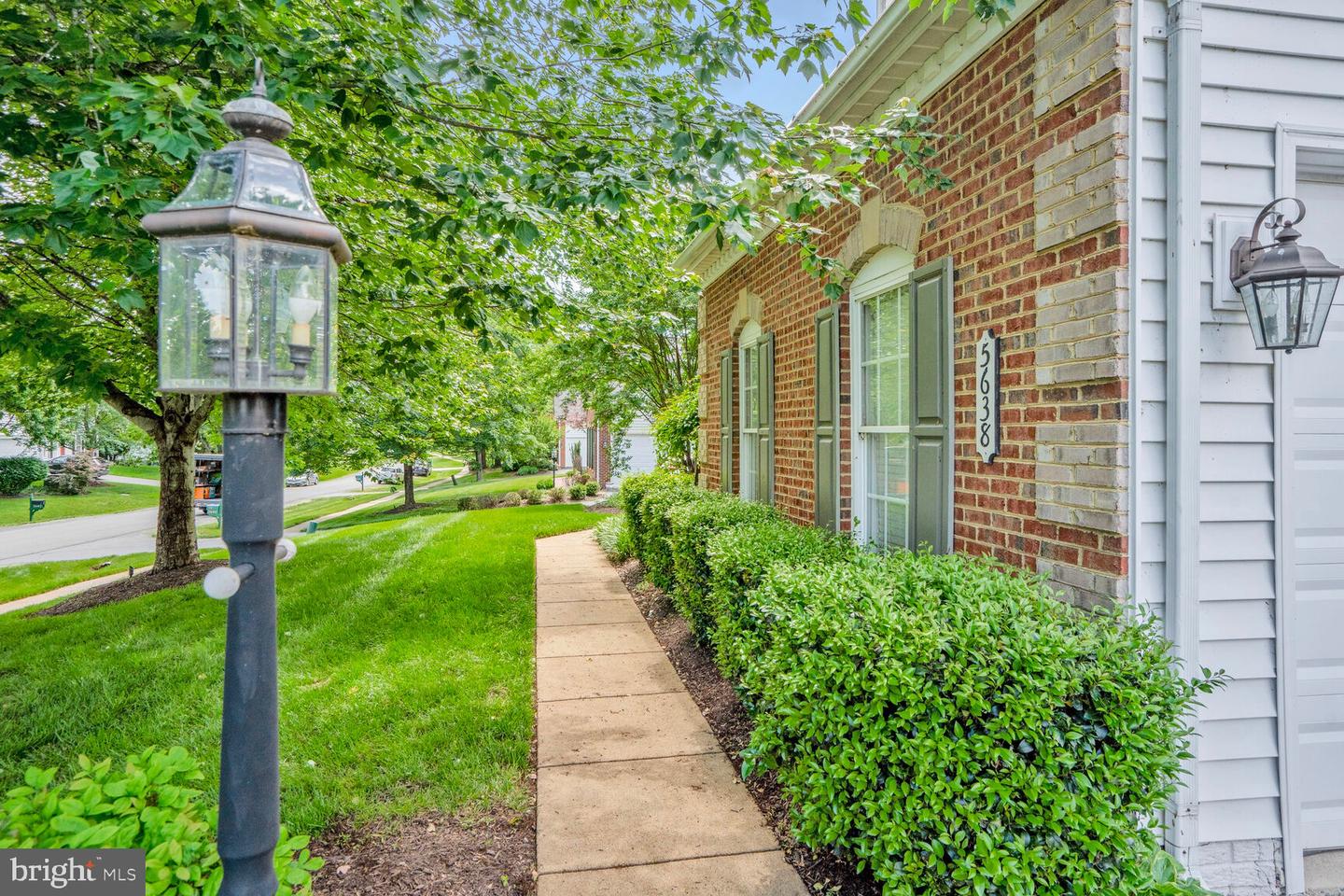 5638 Lick River Ln