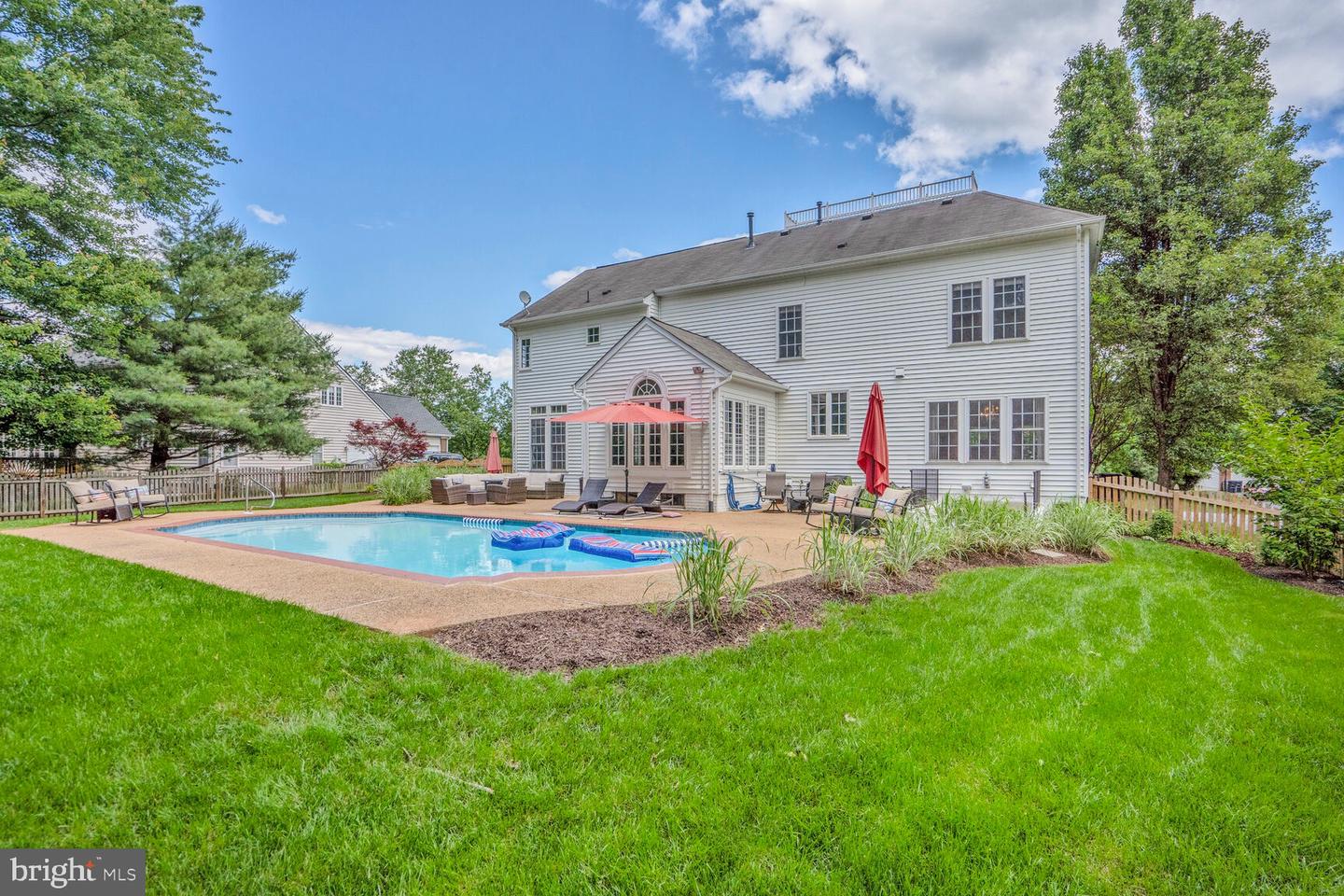 5638 Lick River Ln