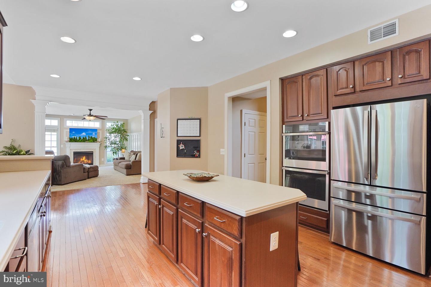5638 Lick River Ln